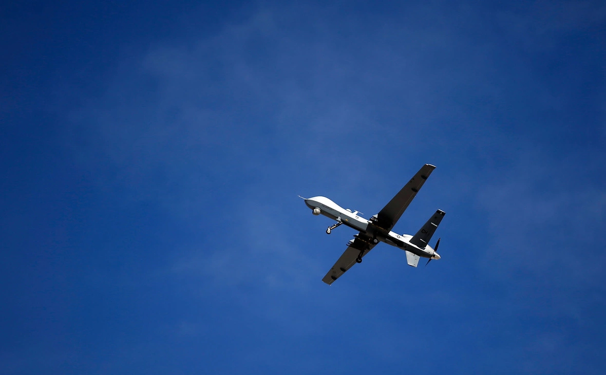 Isaac Brekken / Getty Images North America
