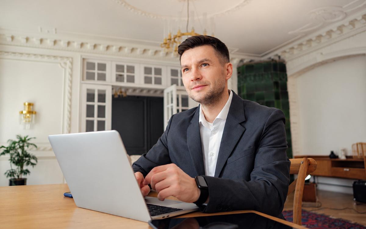 Доходы от продажи недвижимости планируют объединить с зарплатой и другими регулярными доходами в единую базу  &nbsp;