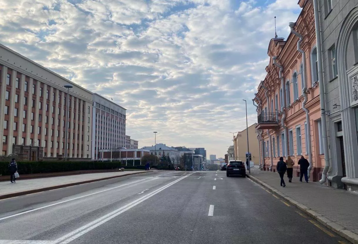 Телеграм-канал Глеба Никитина 