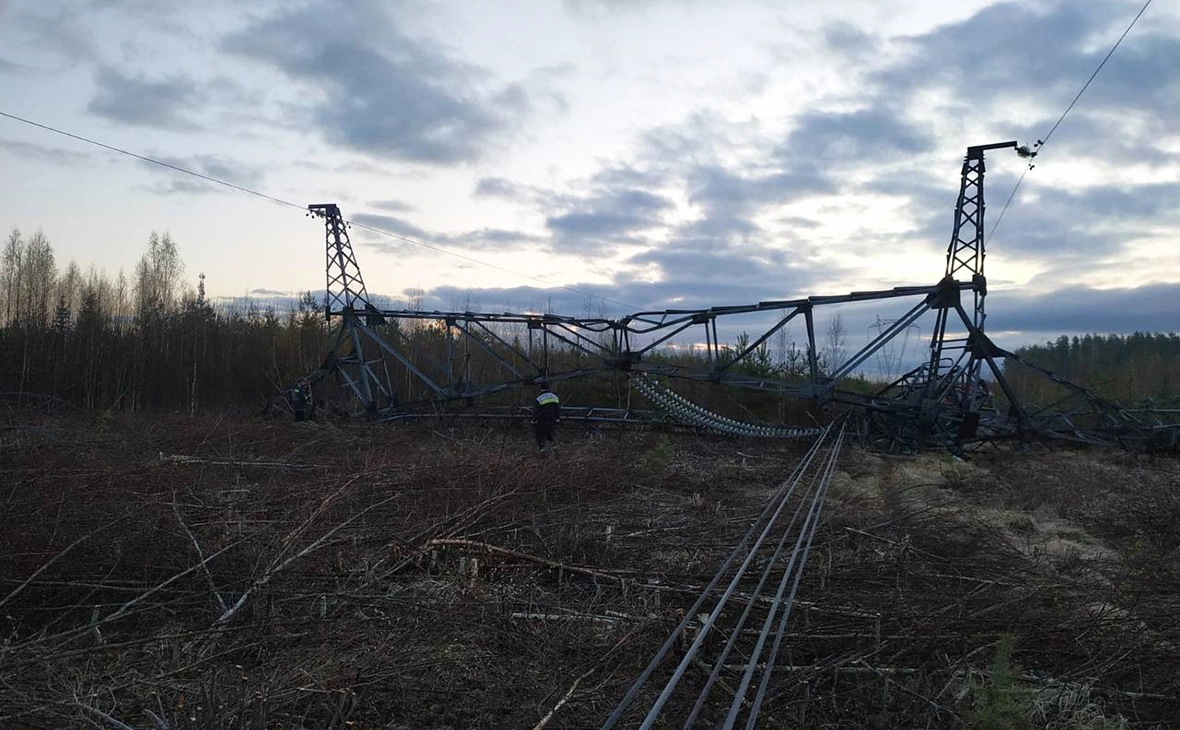 drozdenko_au_lo / Telegram