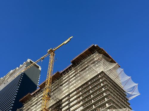 Фото: Анастасия Батаршинова, РБК Краснодар