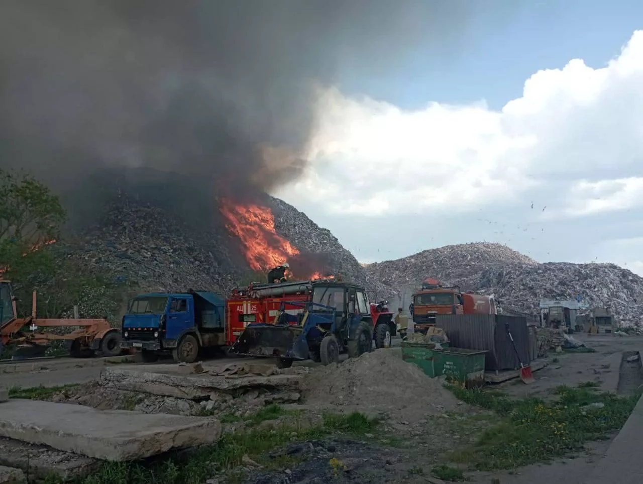 прокуратура Калининградской области