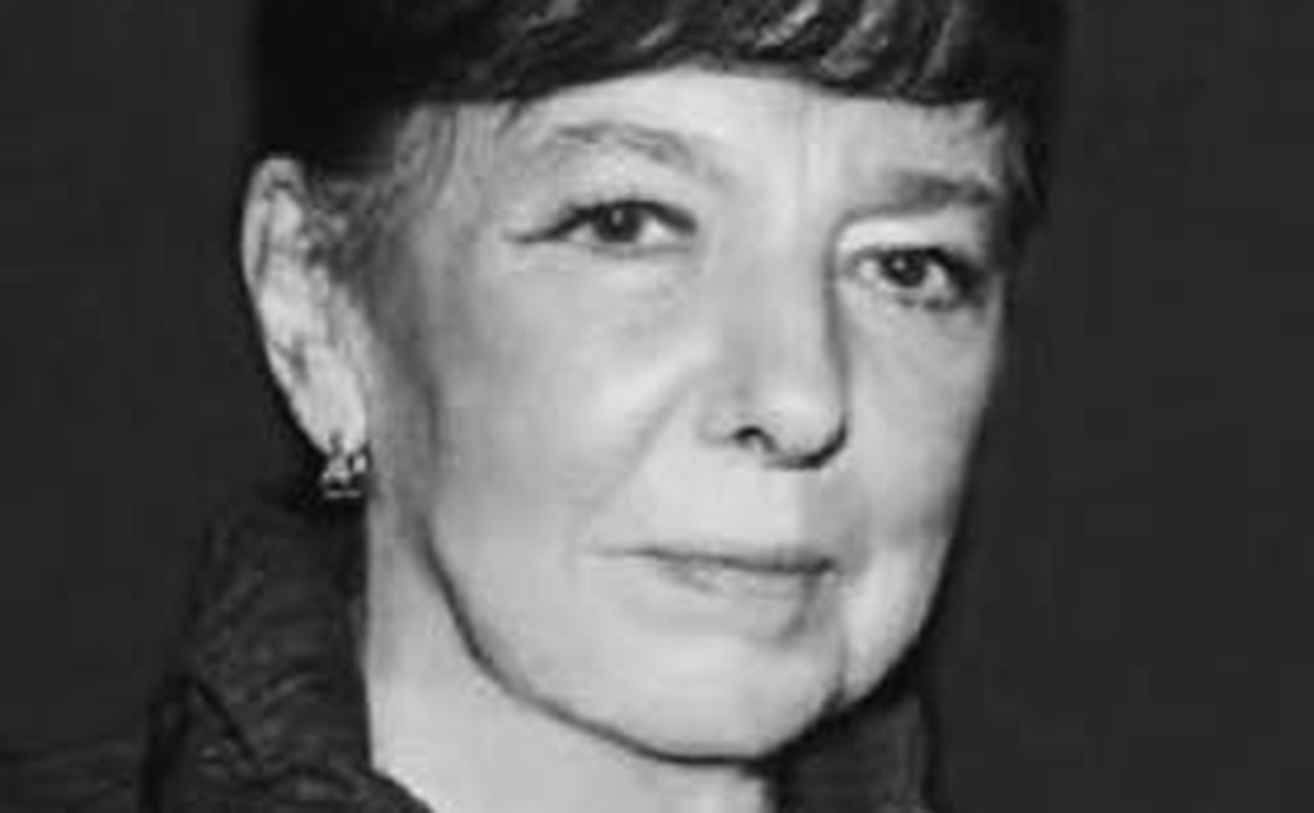 gitis_official / Telegram