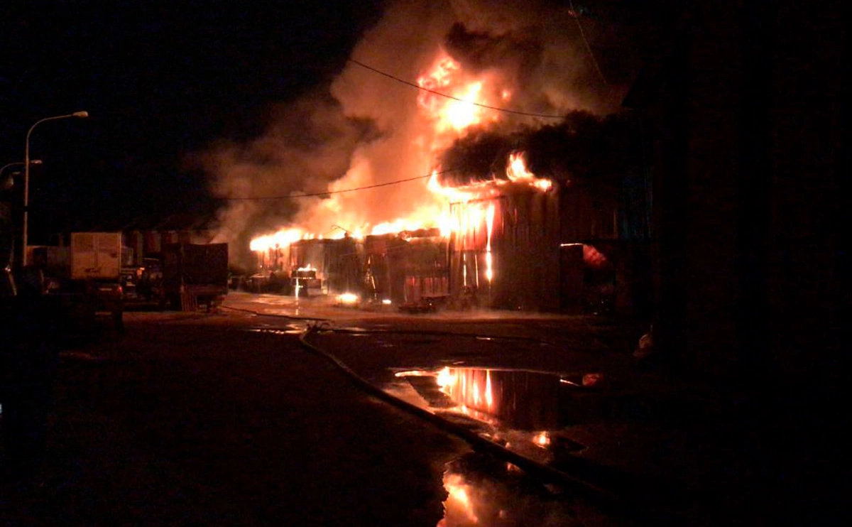 mosoblproc / Telegram