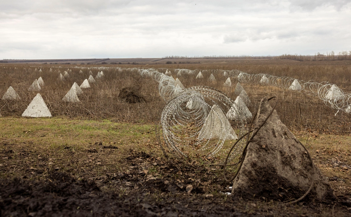 Thomas Peter / Reuters