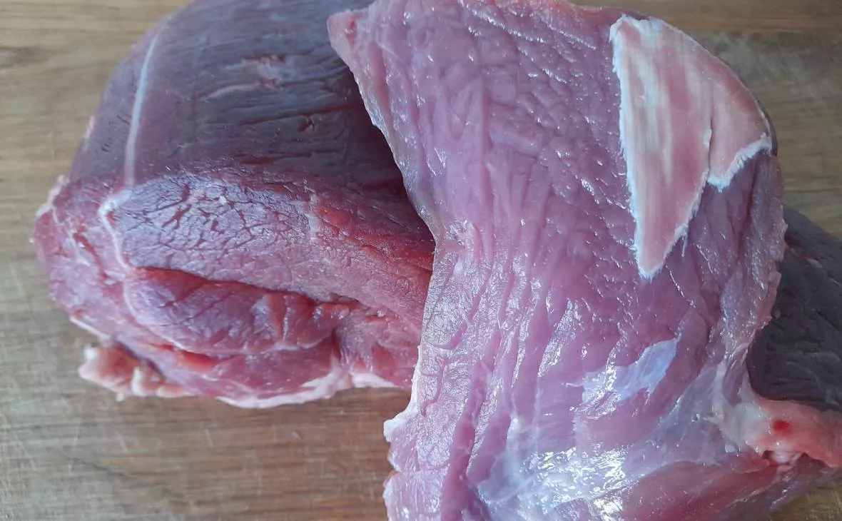 РБК Черноземье