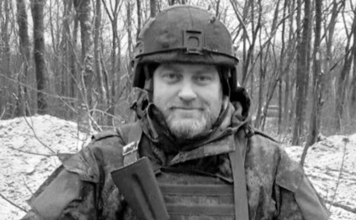 yugorskhmao / Telegram