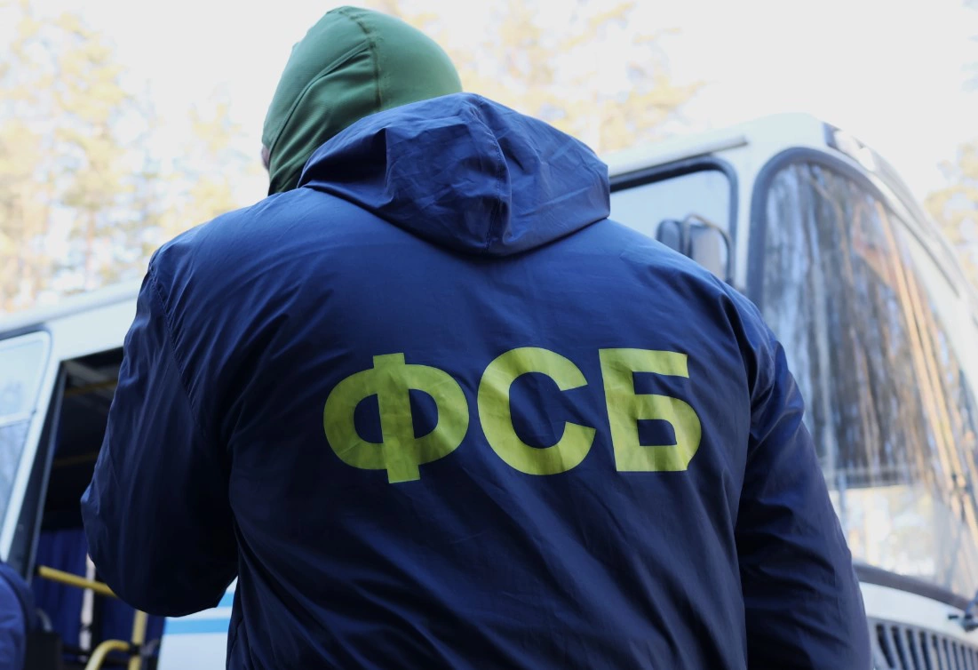 Екатерина Сычкова / РИА URA.RU