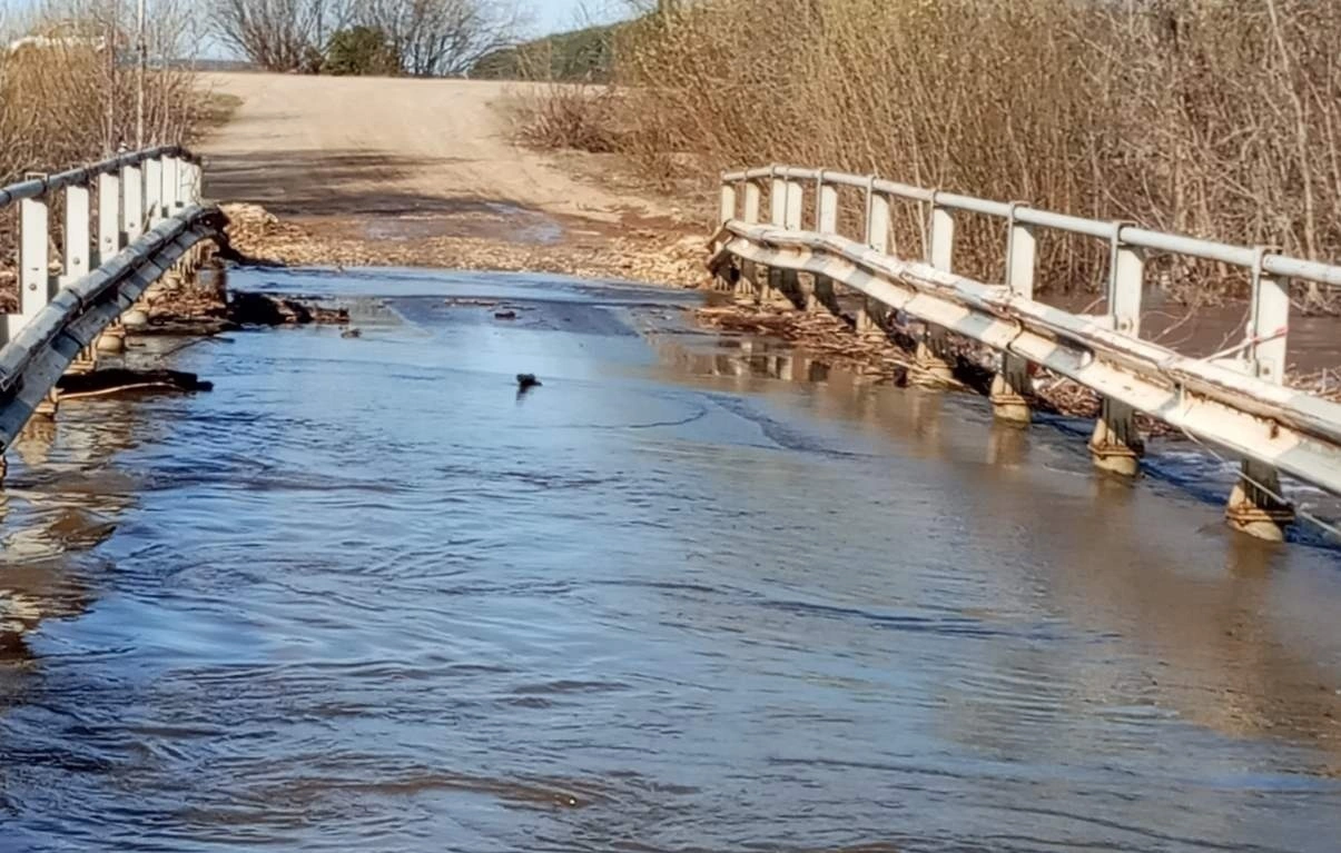группа МКУ «ЦОБ» во «ВКонтакте»