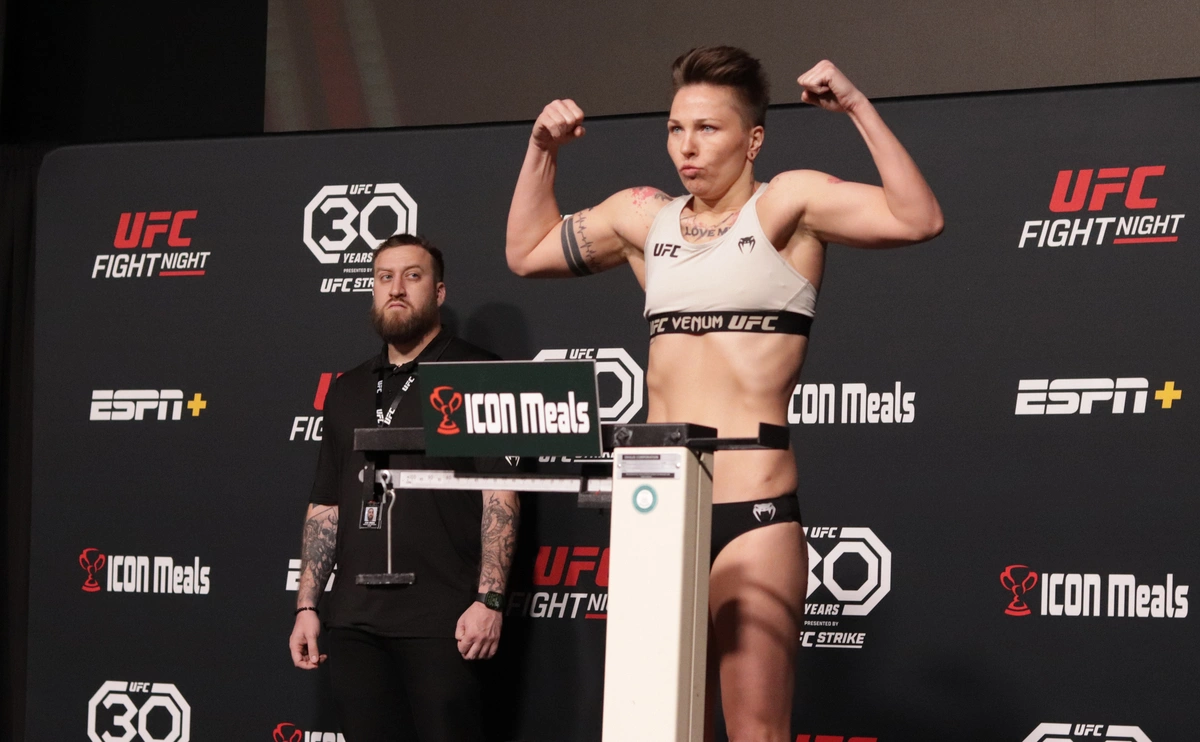 Diego Ribas / Keystone Press Agency / Global Look Press