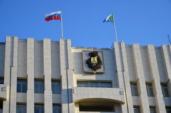 Фото: правительство Хабаровского края 