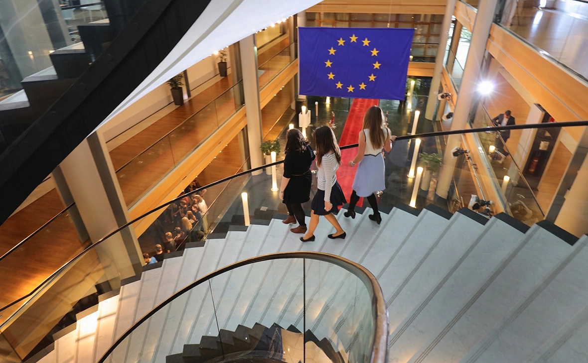 Christopher Furlong / Getty Images