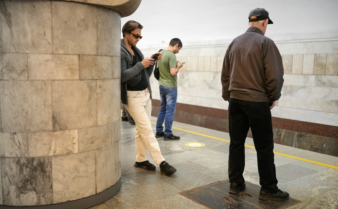 Christopher Furlong / Getty Images