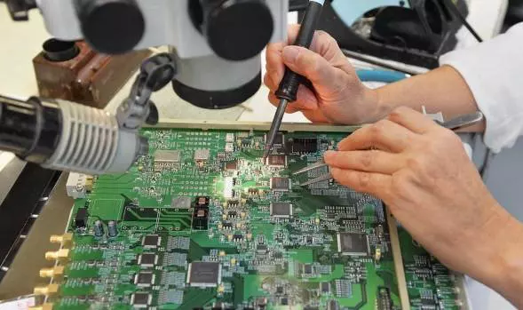 РИА «Новости» 