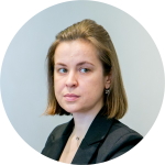 В Башкирии оценили перспективы увеличения доли работающих инвалидов
