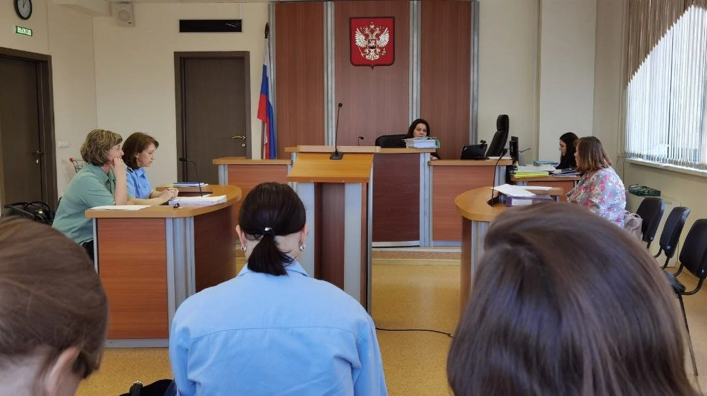 Дмитрий Антоненков, 66.RU