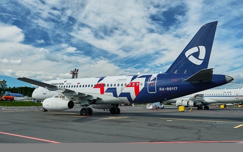 Фото: severstal-avia.ru 