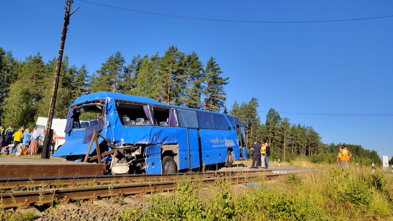 Фото: Западный МСУТ СК России