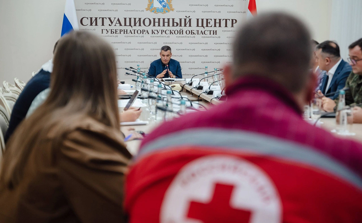 Hinshtein / Telegram