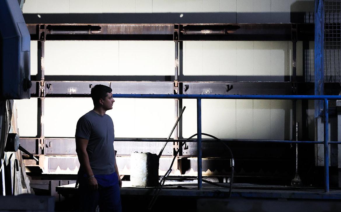 Как промышленная ипотека помогает в импортозамещении