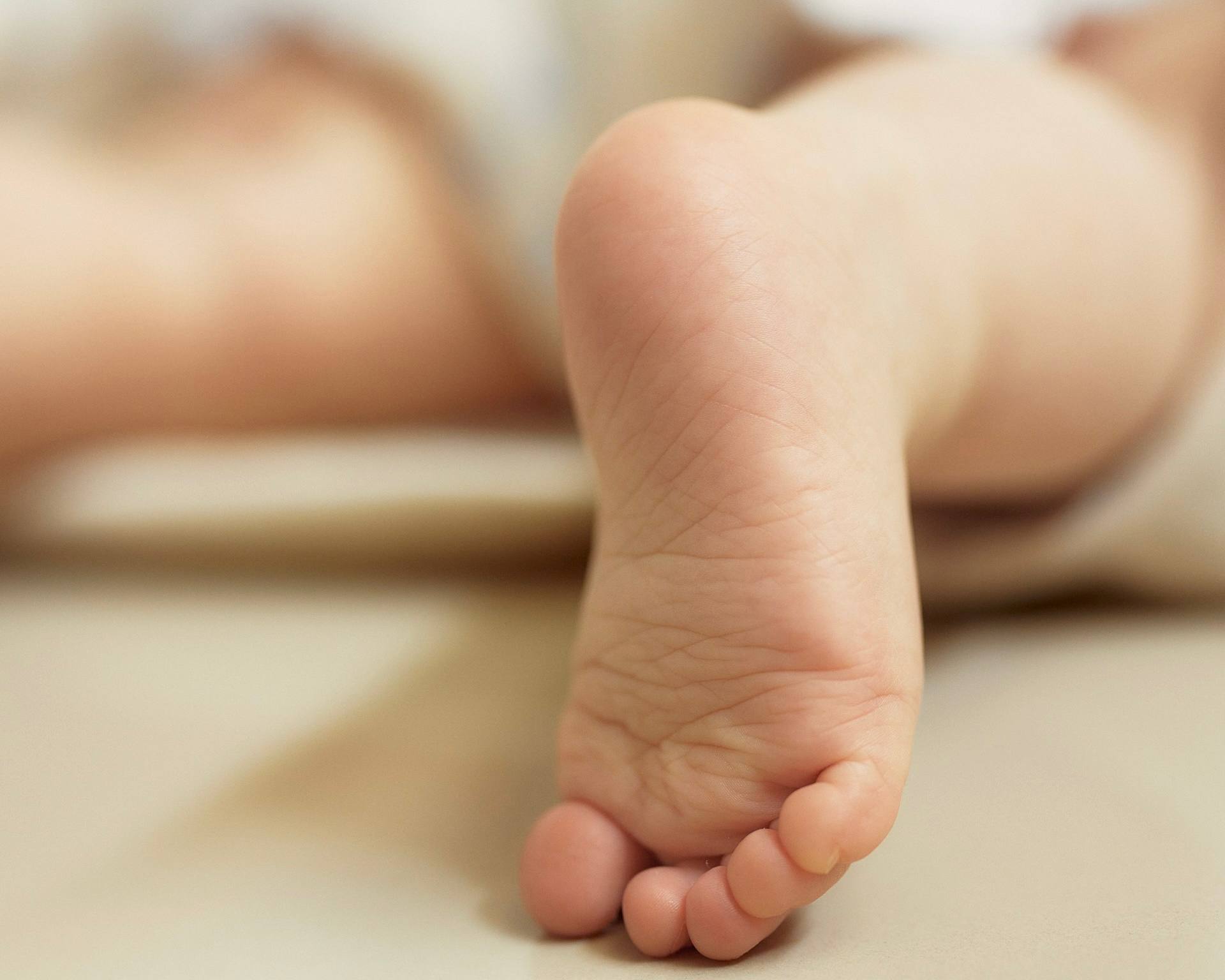 Фото: РБК Приморье