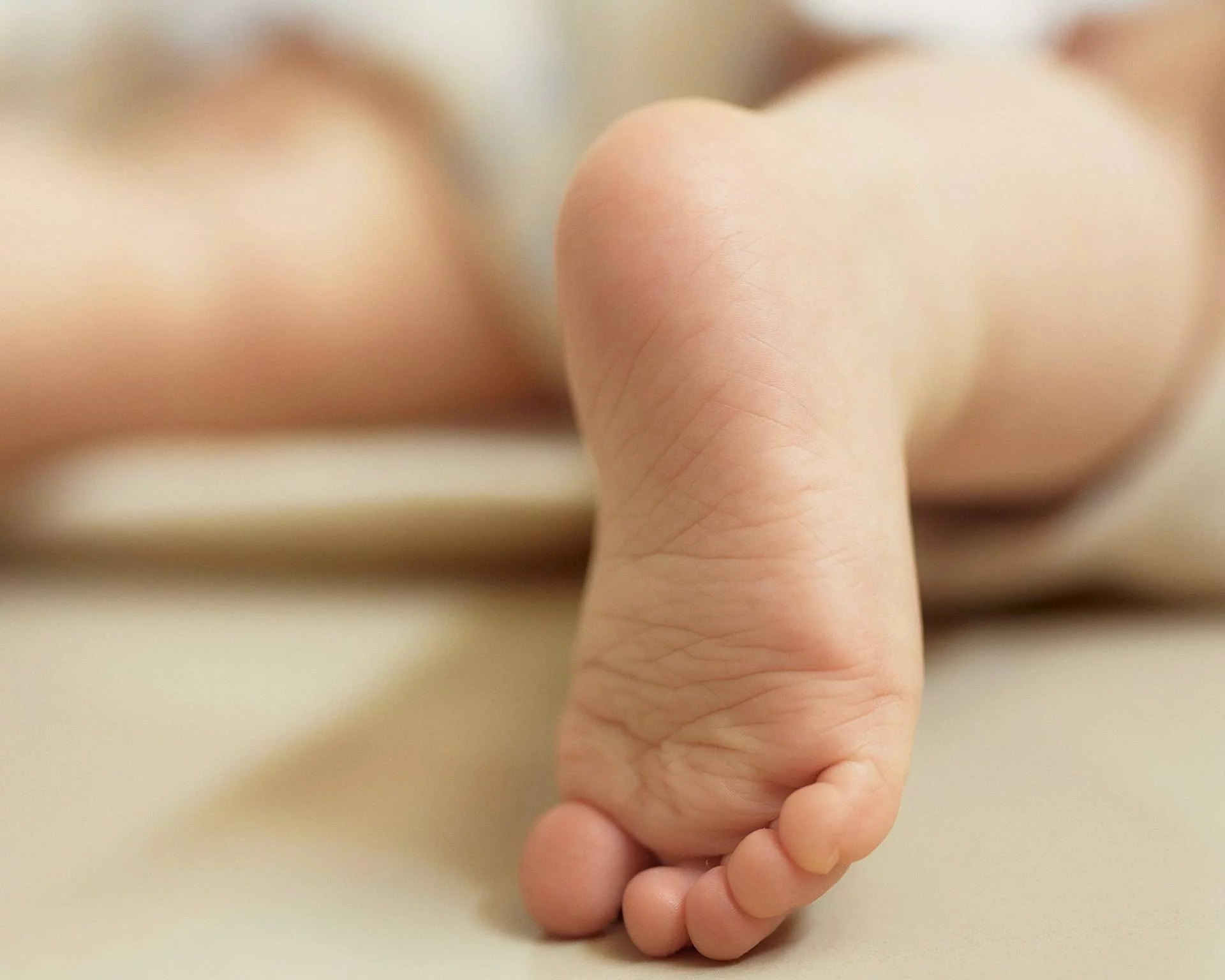 РБК Приморье