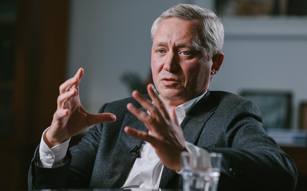 «Медскан» перенесет IPO с декабря 2025 года на следующее полугодие