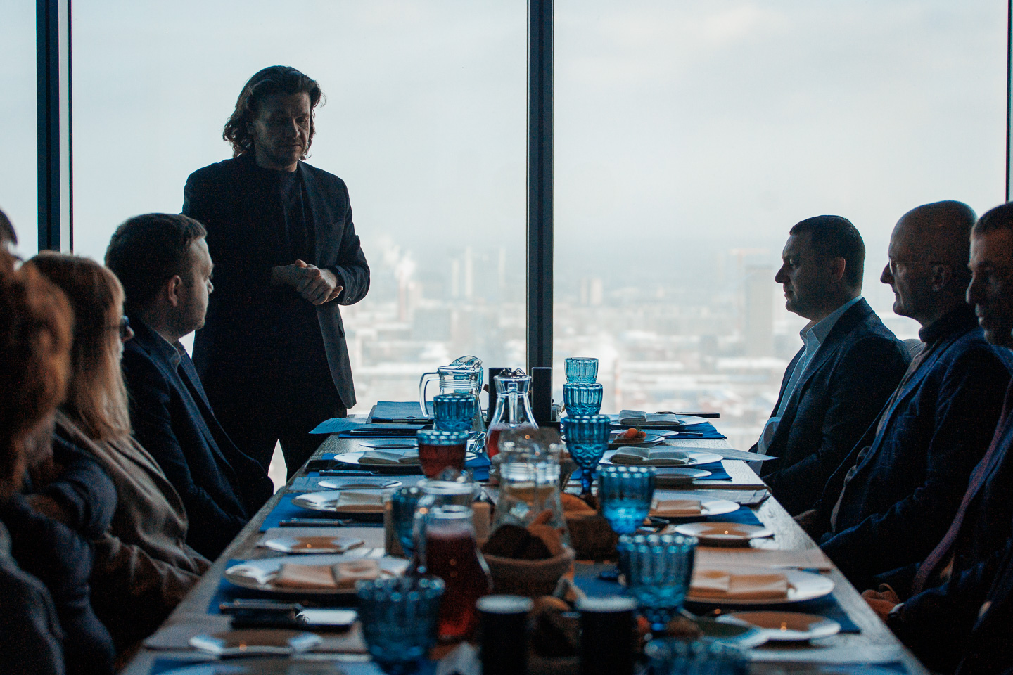 Фото: Антон Буценко, РБК Екатеринбург