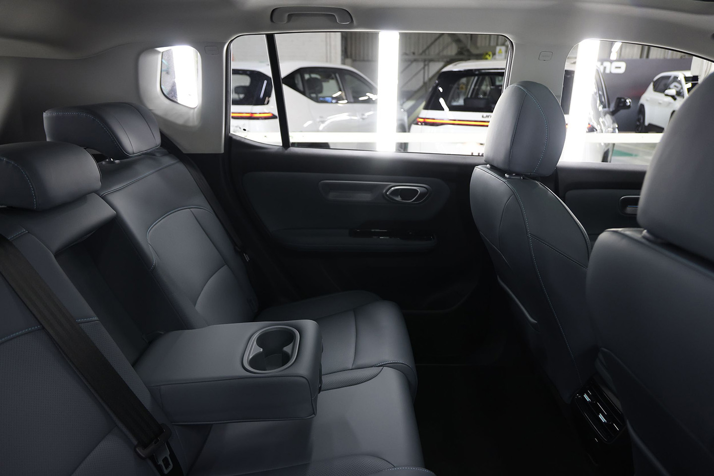 Фото: Андрей Любимов / РБК