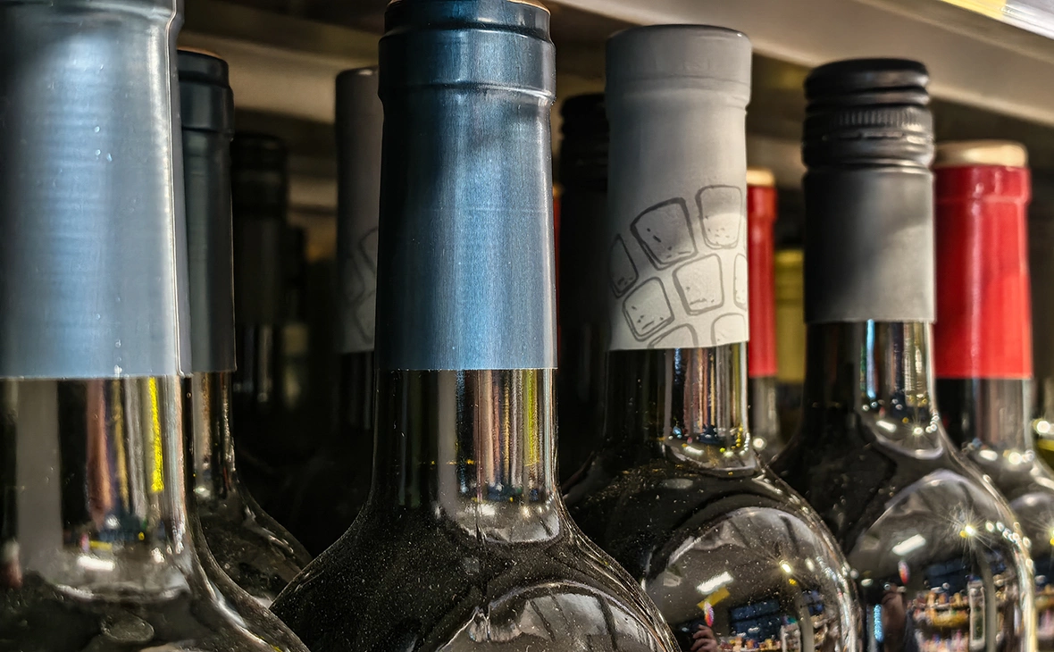 Андрей Любимов / РБК