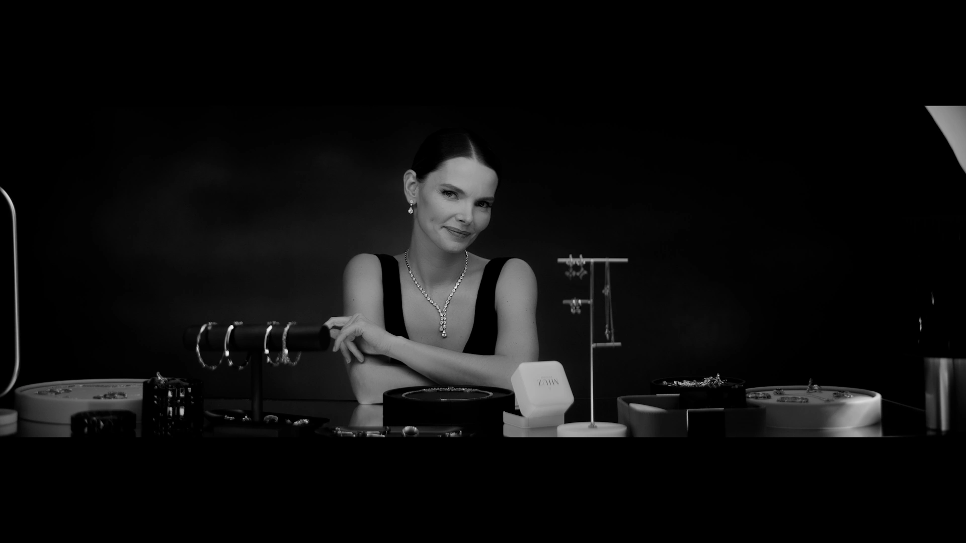 Фото: пресс-служба