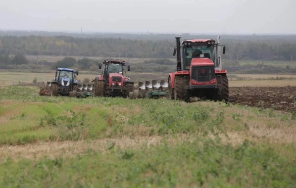 правительство Вологодской области