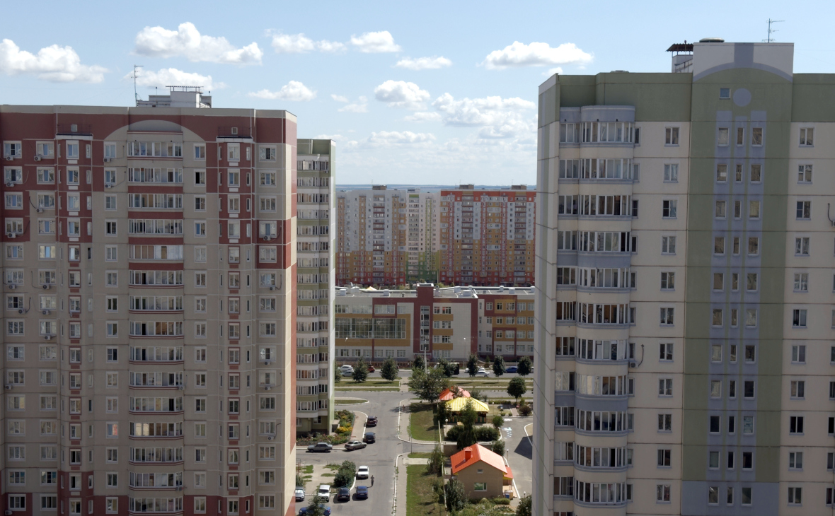 РБК Черноземье