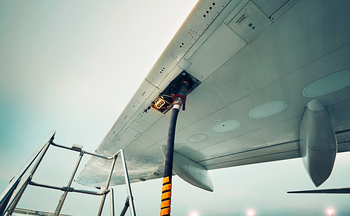 Jaromir Chalabala / Shutterstock