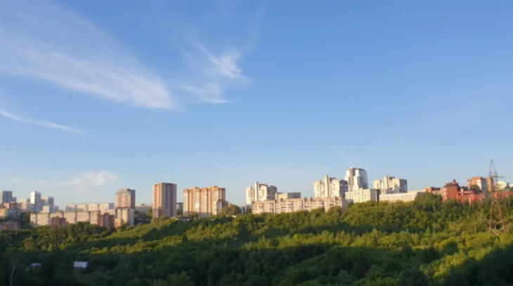 РБК Пермь