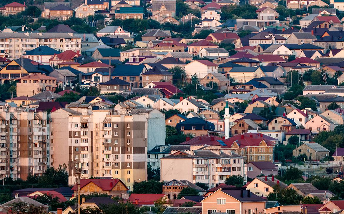 Инфо-блок