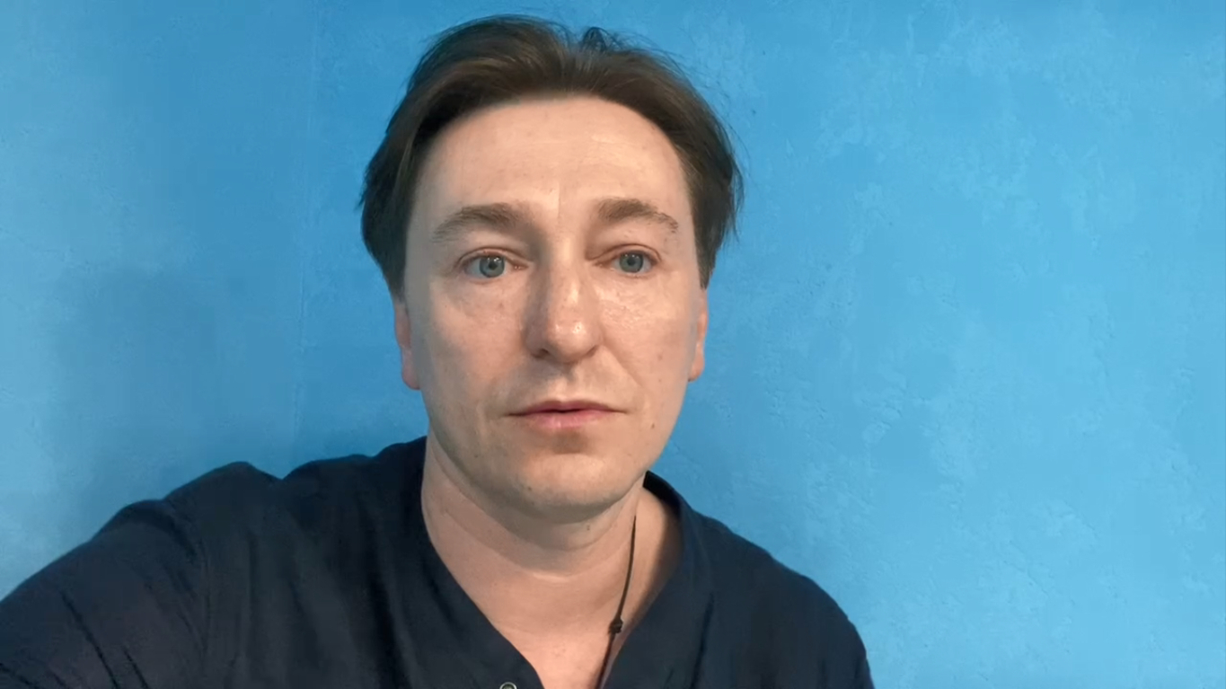 что стало с владимиром меньшовым. 756254828037708. что стало с владимиром меньшовым фото. что стало с владимиром меньшовым-756254828037708. картинка что стало с владимиром меньшовым. картинка 756254828037708.
