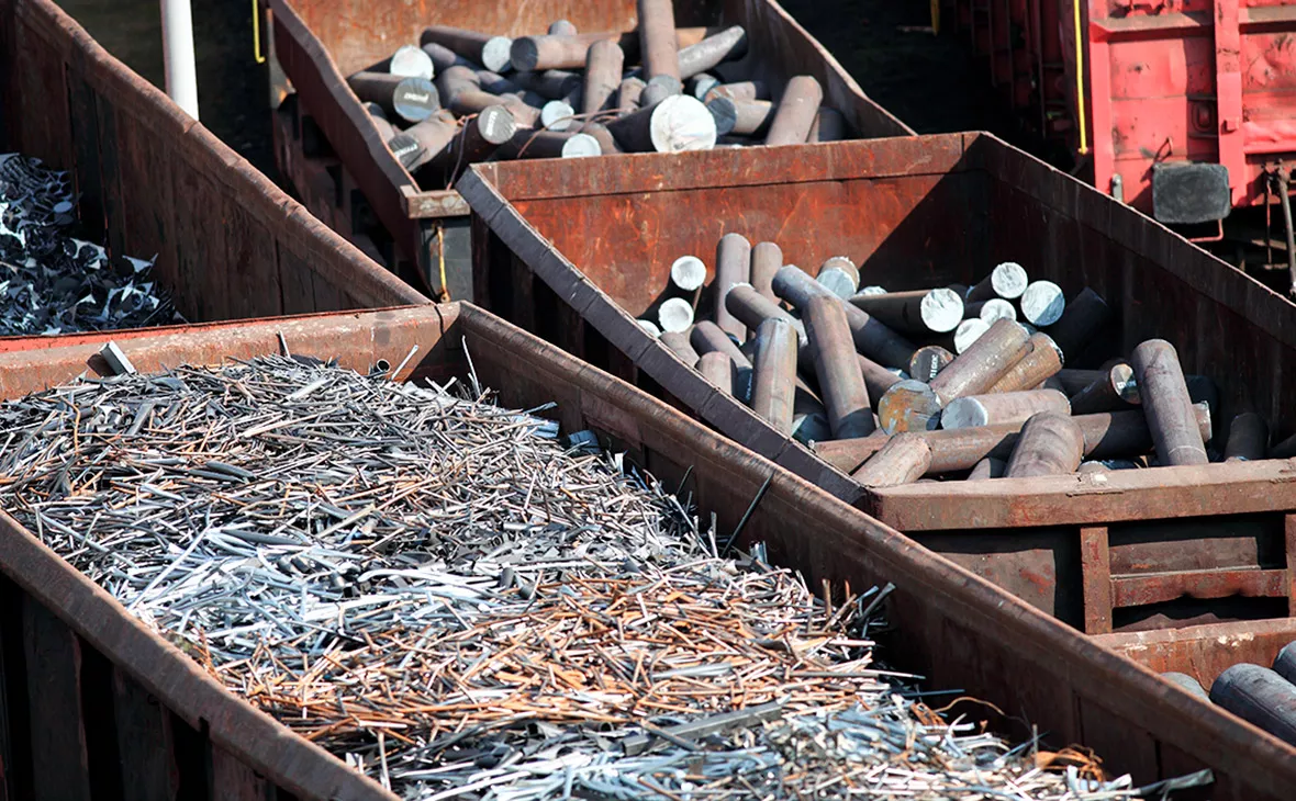 Jochen Tack / Global Look Press