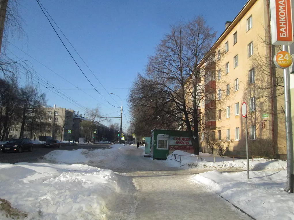 РБК Вологда