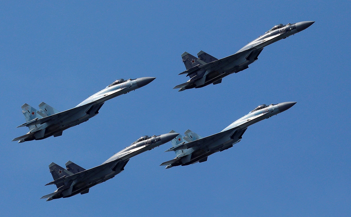 Илья Наймушин / Reuters