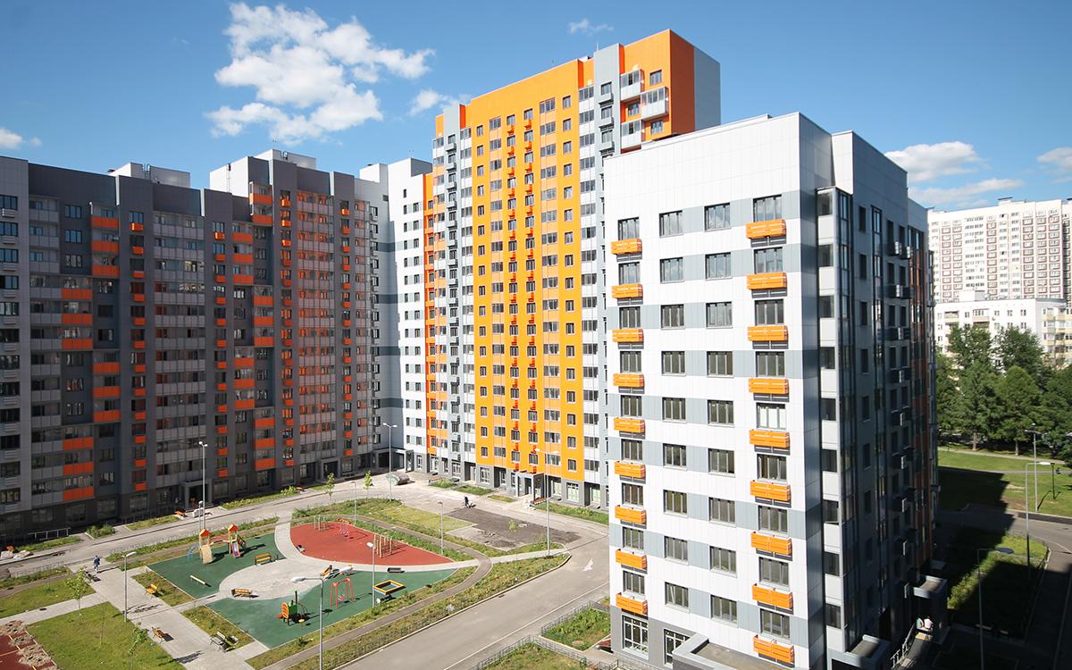 Фото: Anastasiia Rogozhkina / Shutterstock / FOTODOM