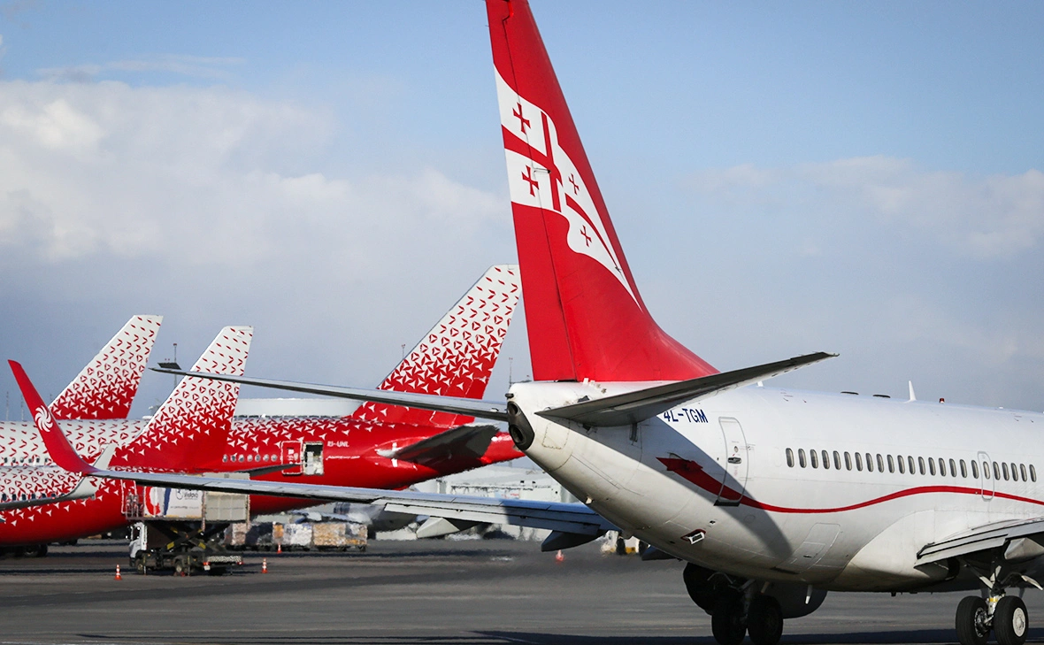 Леонид Фаерберг / Global Look Press