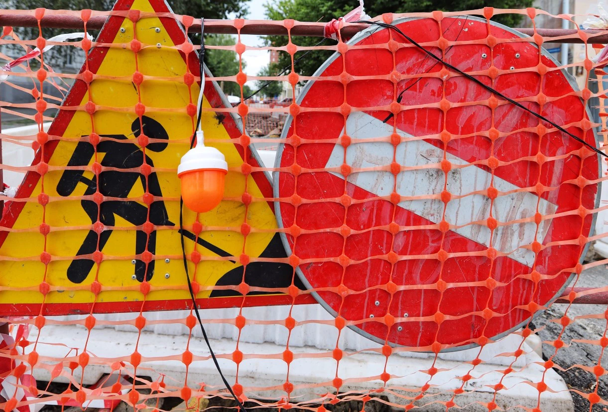 Екатерина Сычкова / РИА URA.RU