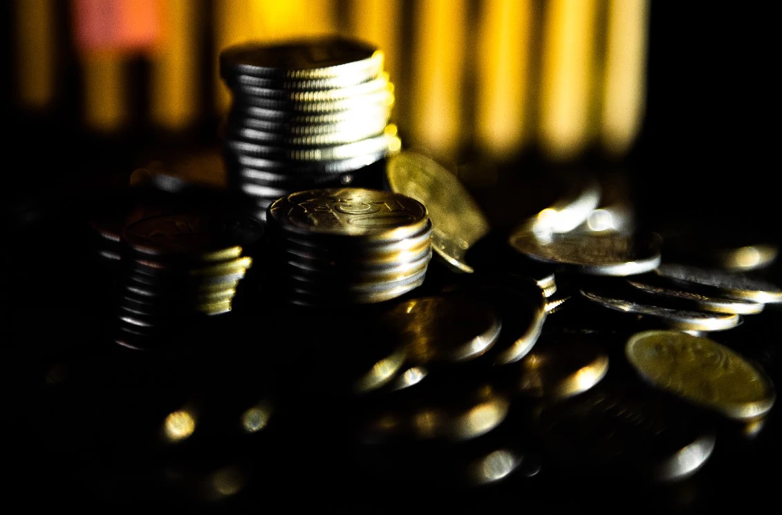 Анна Майорова / РИА URA.RU