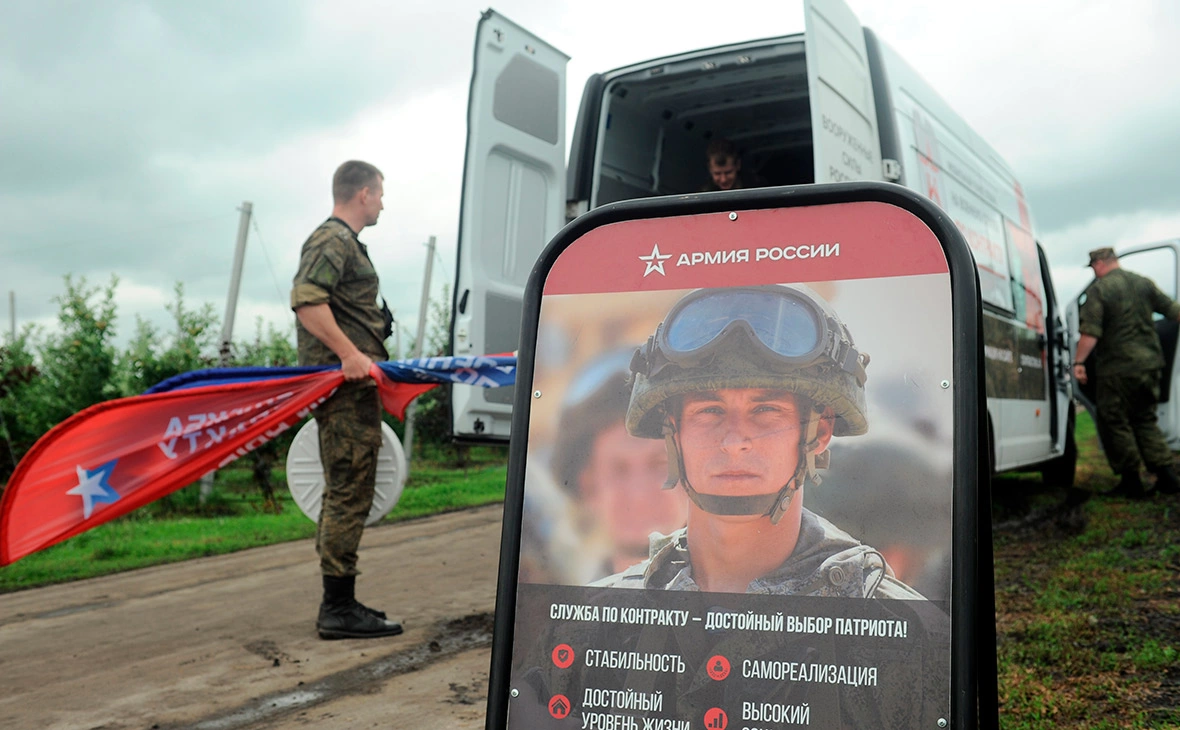 Алексей Сухоруков / РИА Новости