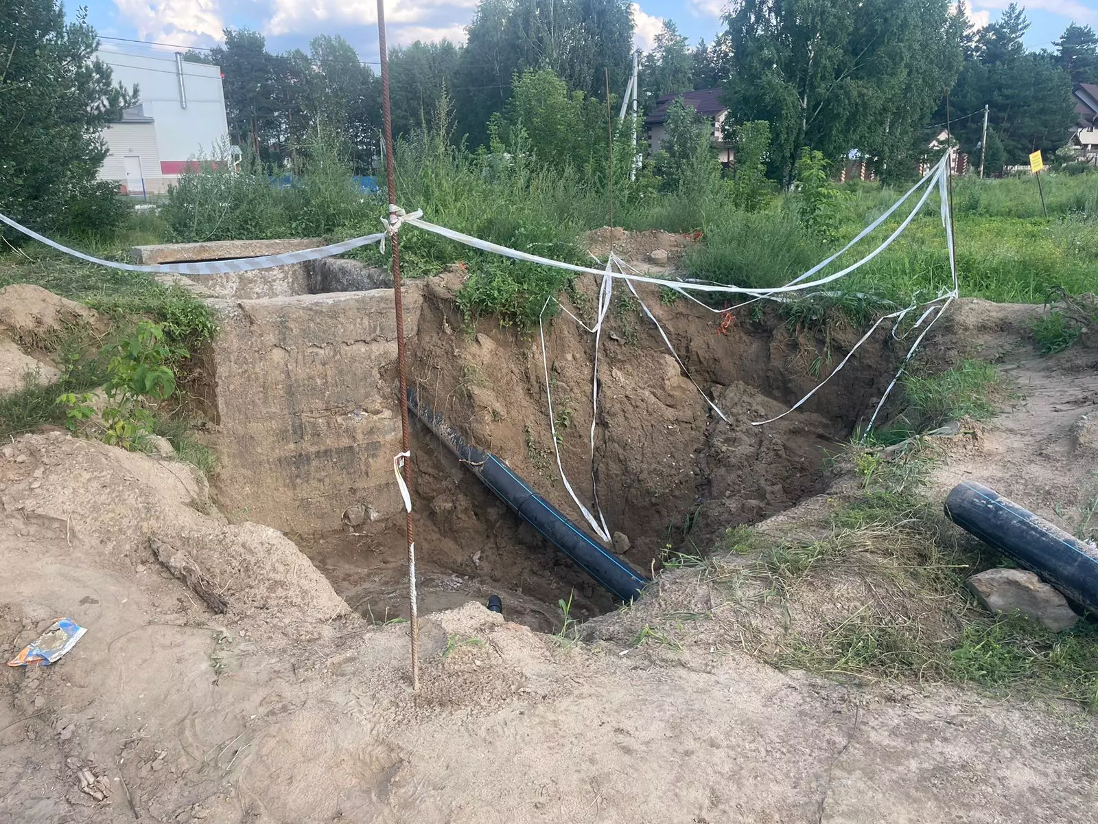 пресс-служба СУ СКР по Новосибирской области
