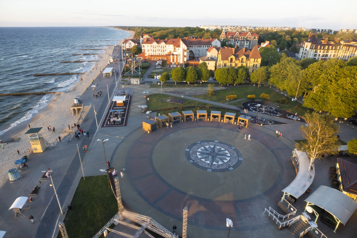 Александр Подгорчук