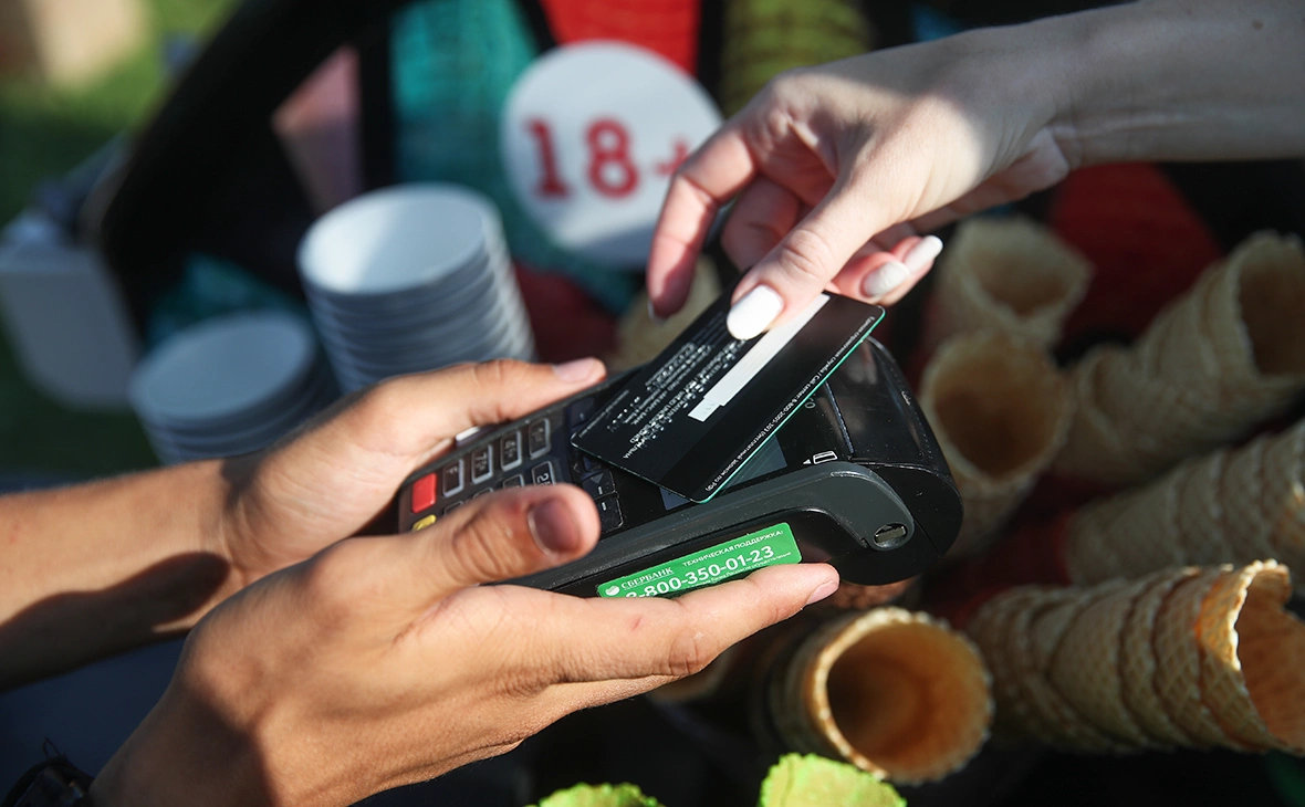 Егор Алеев / ТАСС