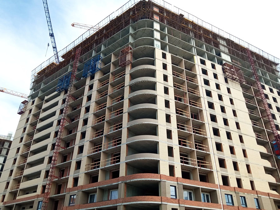 РБК Новосибирск