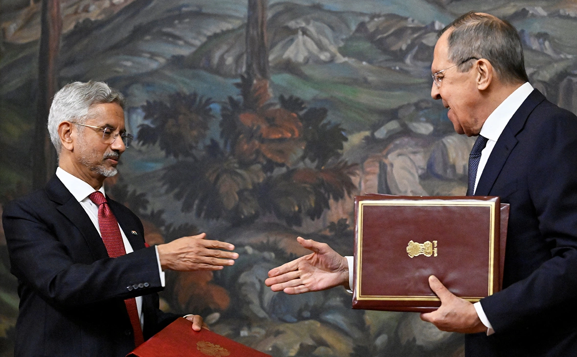 Александр Неменов / Reuters